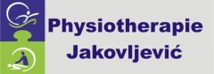 Logo Jakovljevic, Petar