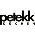 Petekk K&uuml;chen M&ouml;bel Berlin