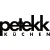 Logo Petekk Küchen Möbel