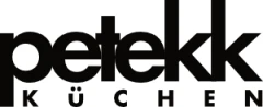 Petekk K&uuml;chen M&ouml;bel Berlin