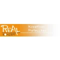 Logo ReAl Konzept GbR