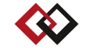 Logo Peter Arnold idigter Buchprüfer und Steuerberater