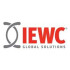 Logo Peter Augsten wire & cable GmbH
