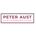 Peter Aust Steuerberatung GmbH Bremen