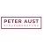 Logo Peter Aust Steuerberatung GmbH