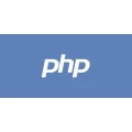Logo Peter Bechold