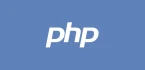Logo Peter Bechold