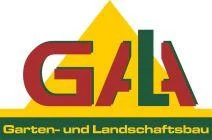 Logo Beck, Peter