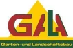 Logo Peter Beck Baggerbetrieb und Vermietung
