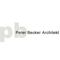 Peter Becker Architekt Hamburg