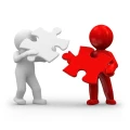 Logo ProGroup