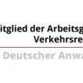 Logo Bendig, Peter