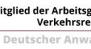 Logo Peter Bendig Rechtsanwalt