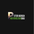 PETER BERCH PHOTOVOLTAIKBAU e.K. B&uuml;ren