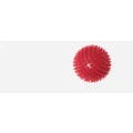 Logo Physiotherapie Peter Bergen