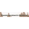 Logo Bernhard, Peter