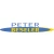 Logo Peter Beseler Heizungs- und Lüftungsbau GmbH