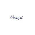 Logo Biegel, Peter