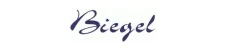 Logo Peter Biegel Malerfachbetrieb
