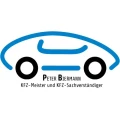 Logo Biermann, Peter