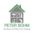 Peter B&ouml;hm Handwerk auf Ma&szlig; GmbH & Co.KG Offenbach an der Queich