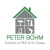 Logo Peter B&ouml;hm Handwerk auf Ma&szlig; GmbH & Co.KG