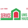 Peter B&ouml;ll GmbH Service rund ums Haus Weinheim