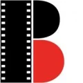 Logo Brandenburg, Peter