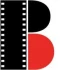 Logo Peter Brandenburg Fotodesign
