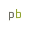 Logo PETER BRAUN PERSONALBERATUNG GMBH