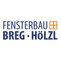 Peter Breg GmbH Gersthofen