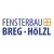 Logo Peter Breg GmbH