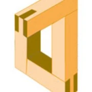 Logo Brettschneider, Peter