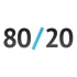 Logo Peter Breul van den Bodenleger