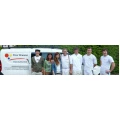 Logo Brunner, Peter