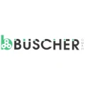 Peter B&uuml;scher GmbH Bergisch Gladbach