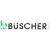 Logo Peter Büscher GmbH
