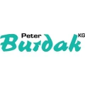 Peter Burdak KG Freiburg