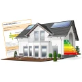 Peter Burkhardt - Geb&auml;udeenergieberatung Laatzen