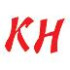 Logo Peter Buyer Legehennenbetrieb