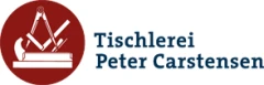 Peter Carstensen Tischlerei Berlin