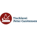 Peter Carstensen Tischlermeister Berlin