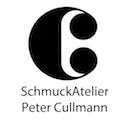 Logo Cullmann, Peter