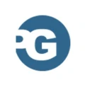 Logo G&ouml;tzmann, Peter D.