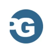 Logo Götzmann, Peter D.