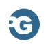Logo Peter D. Götzmann Rechtsanwalt