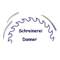 Logo Danner, Peter
