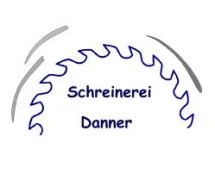 Logo Danner, Peter