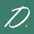 Logo Dehnen, Peter