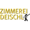 Logo Deischl, Peter